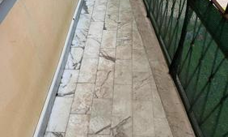 Appartamento A Massa...