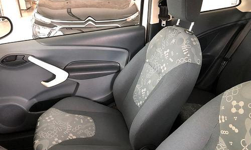Ford Ka 1.2 + C/Esp ...