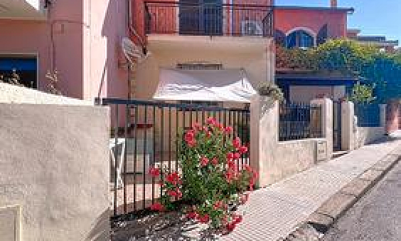 Casa Bifamiliare Ind...