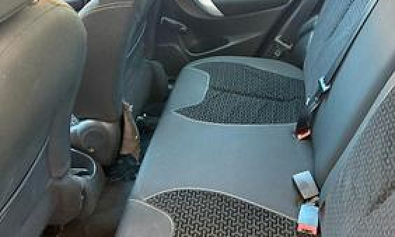 Citroen C3 2011- 110...