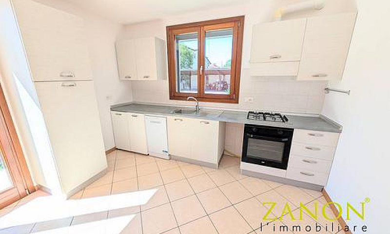 Appartamento - Goriz...