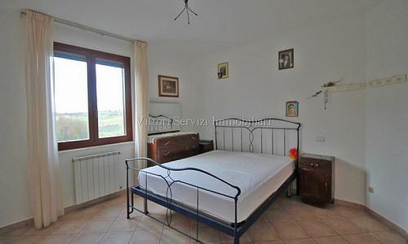 Abbadia Di Montepulc...