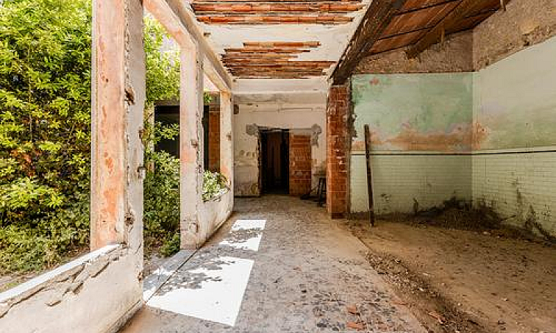 Centro Pirri - Casa ...
