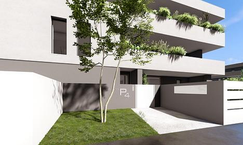 Residenze A San Vito...