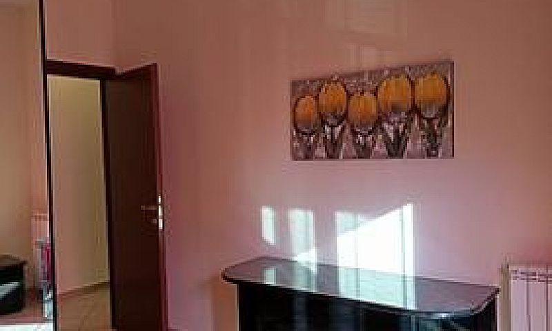 Appartamento Uso Tra...