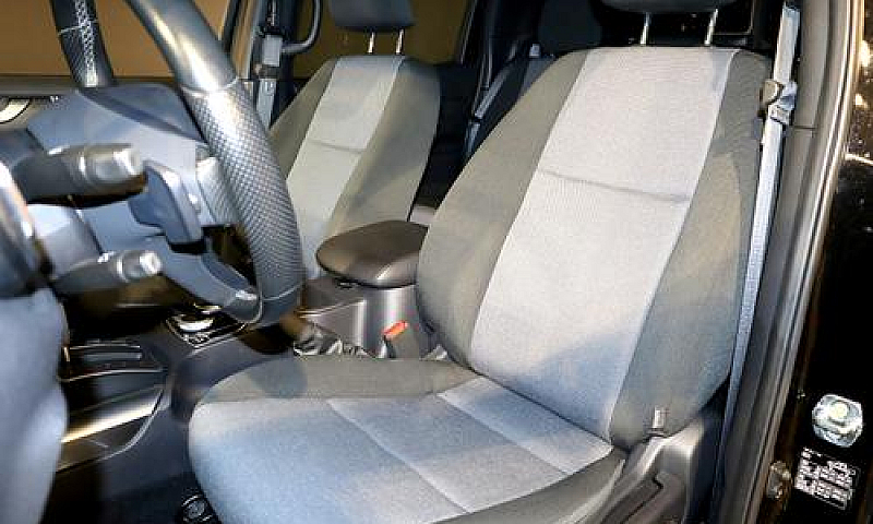 Mercedes X350 D V6 4...