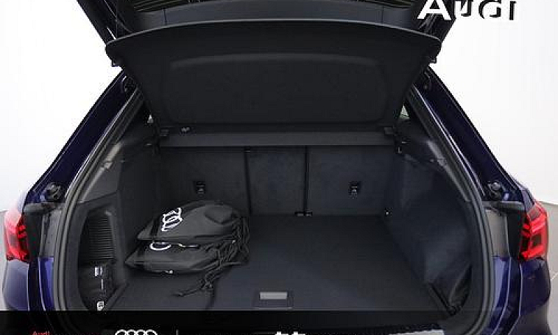 Audi Q3 45 2.0 Tfsi ...