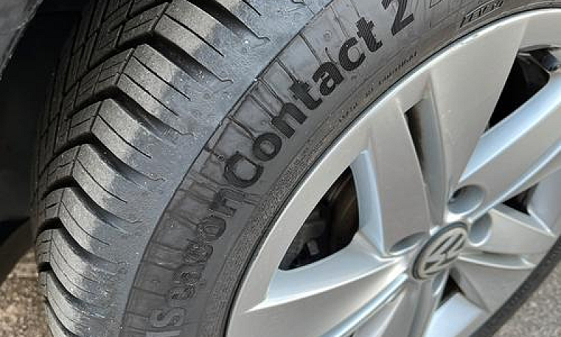 Golf Vi 1.4 Gpl...