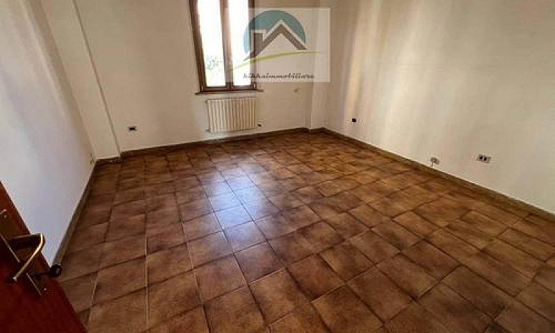 Posatora ( Rif. E96-...