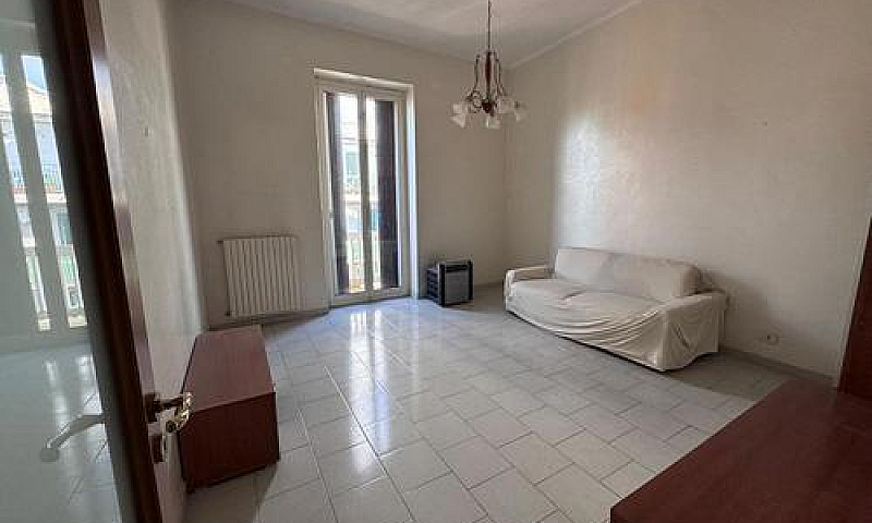 Appartamento Bari [C...