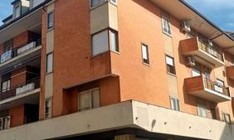 Via Matteotti Angolo...