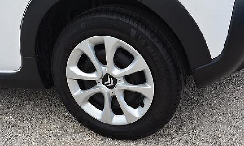 Citroen C3 Bluehdi 1...