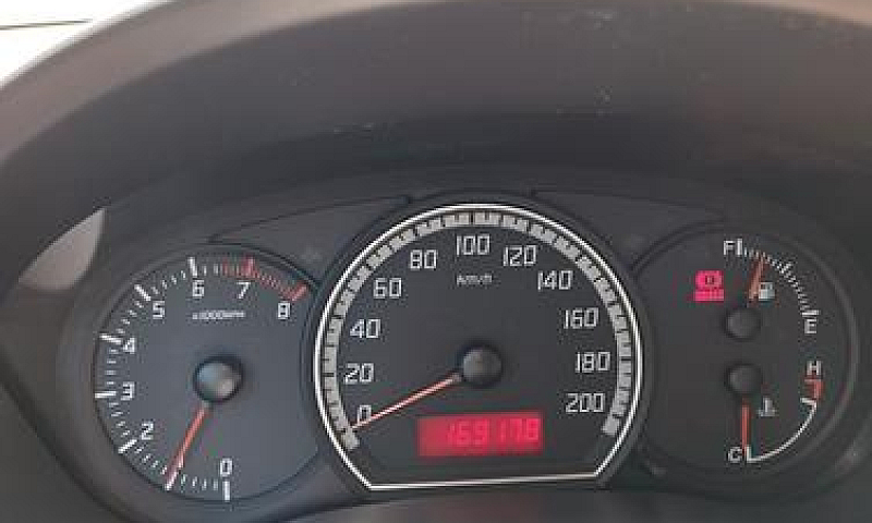 Suzuki Swift (2005-2...