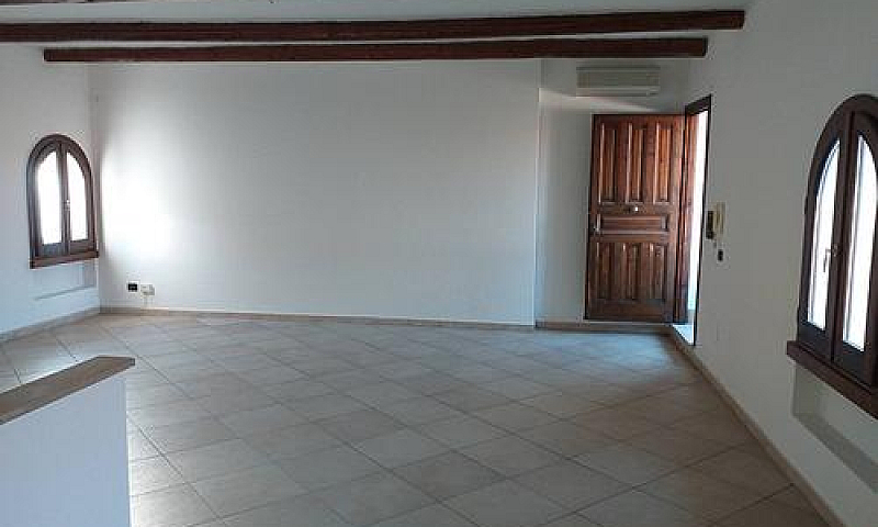 Rif.db Appartamento ...