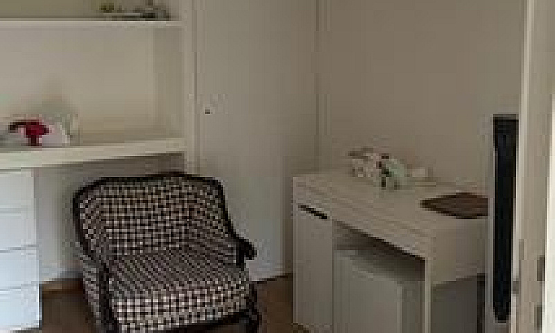 Privato Vende Intorn...