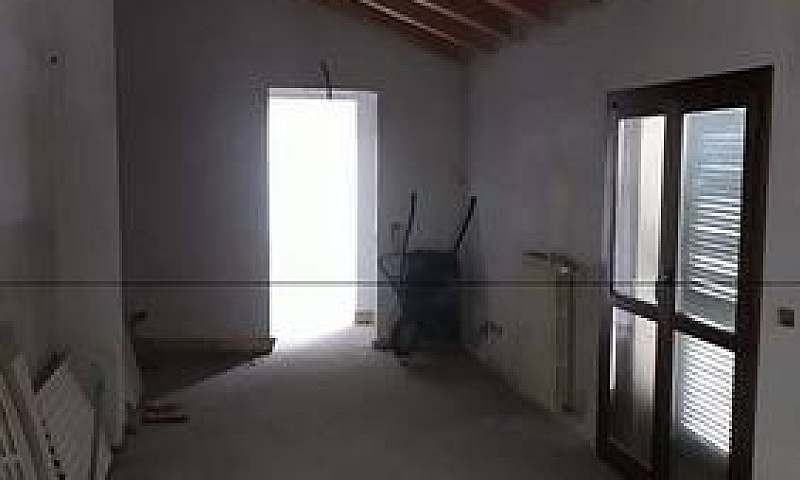 Appartamento Con Pos...