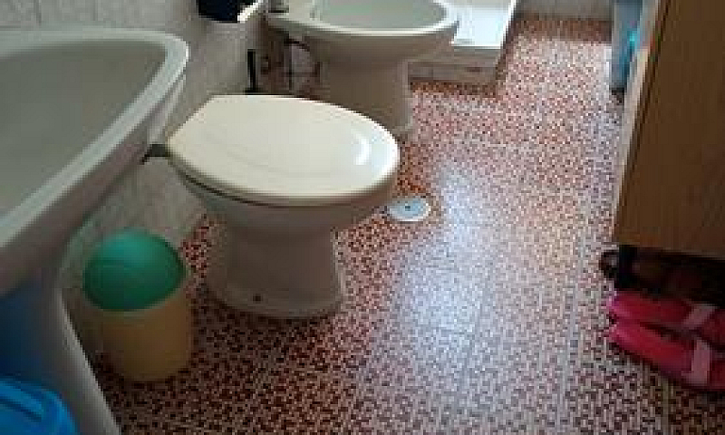 A 150 Metri Dalla Ri...
