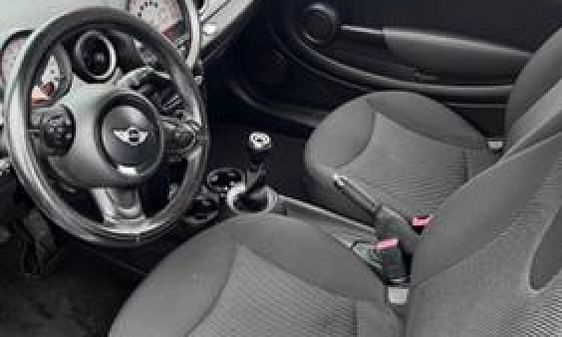 Mini One 1.6 16V One...