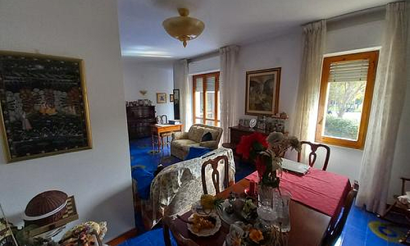 Genneruxi Pentavano ...