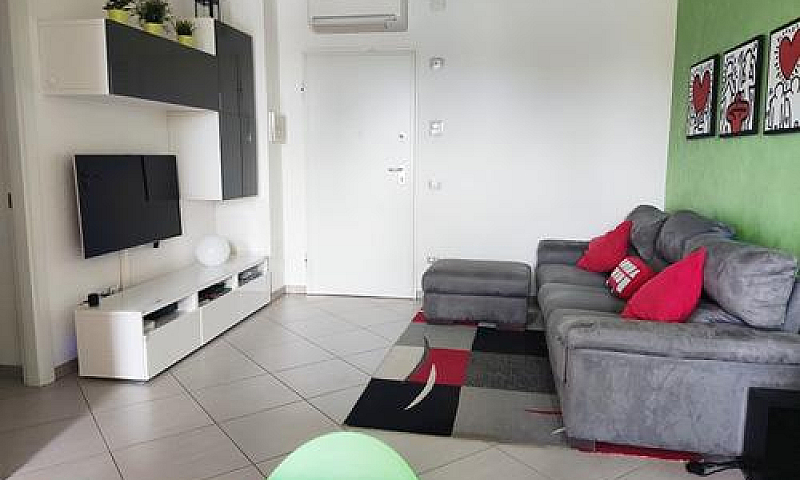 Privato Vende Appart...