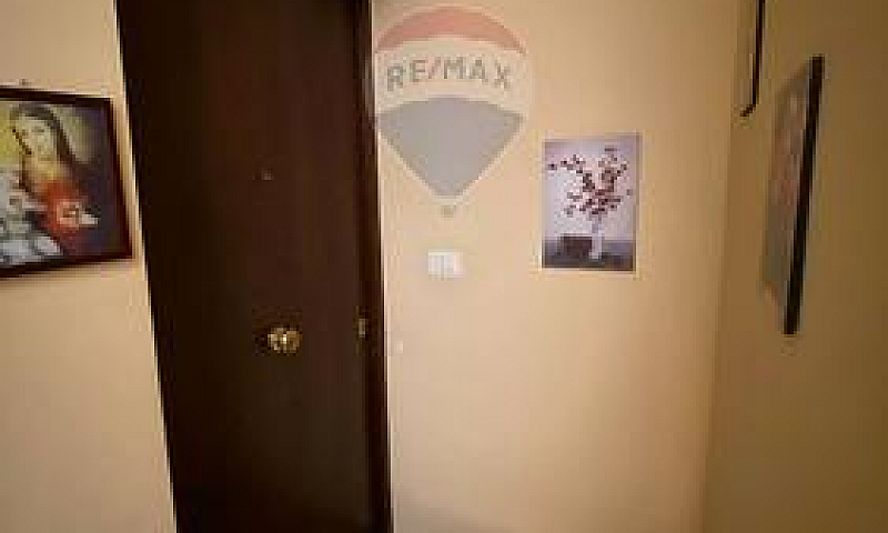 Appartamento - Villa...