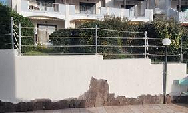 Privato Vende Attico...