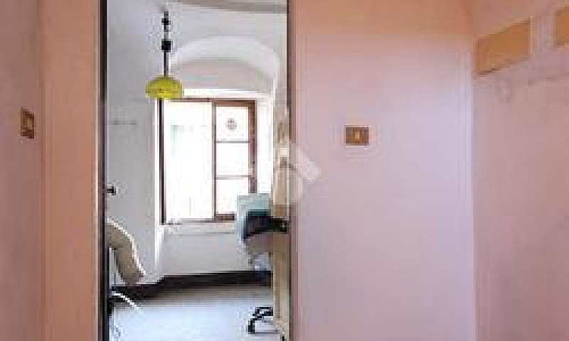3 Locali A Acqui Ter...