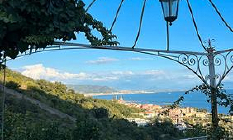 Costiera Amalfitana-...