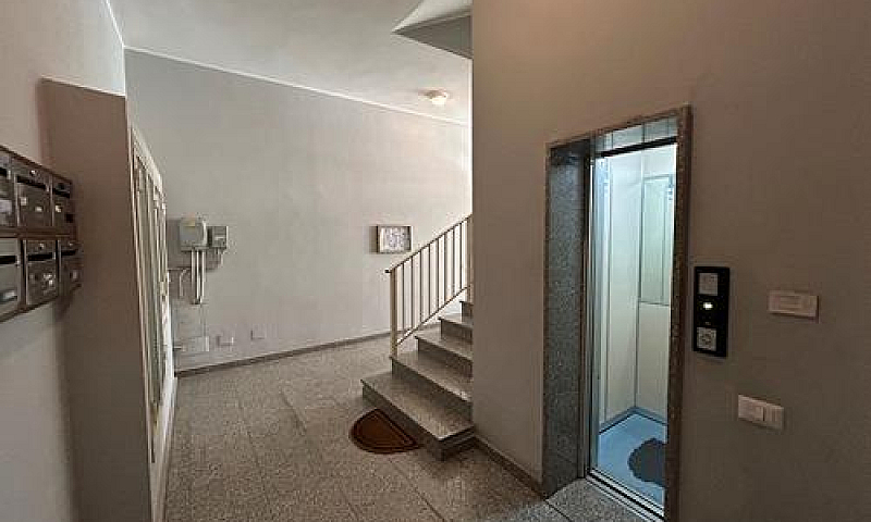 Appartamento In Via ...