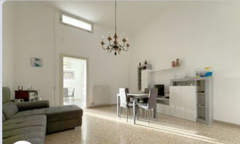 Appartamento Centro ...