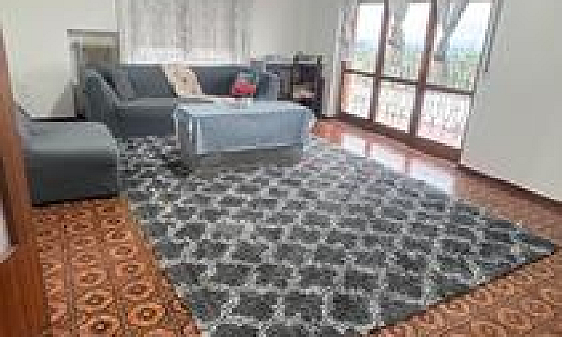 Apartamento...