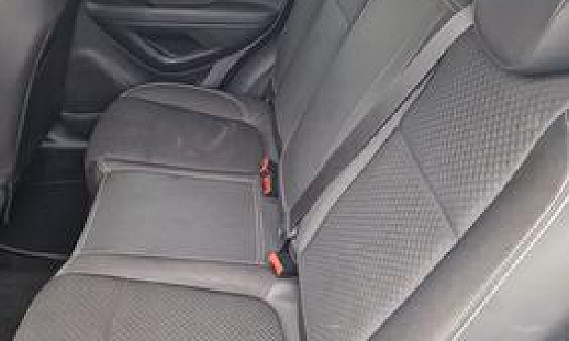 Opel Mokka X 1.4 Tur...