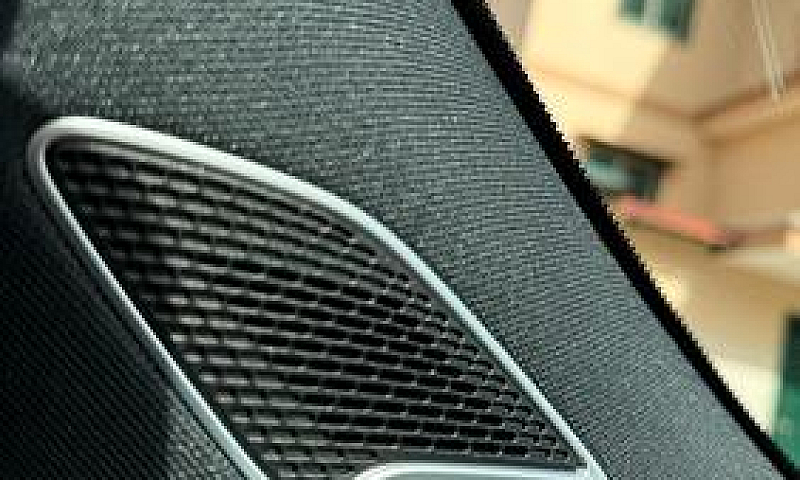 Mercedes Classe B 20...