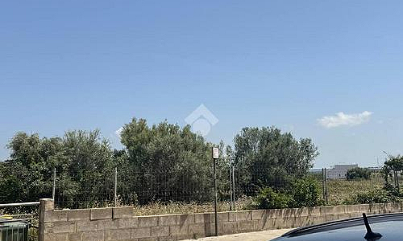 3 Locali A Gallipoli...