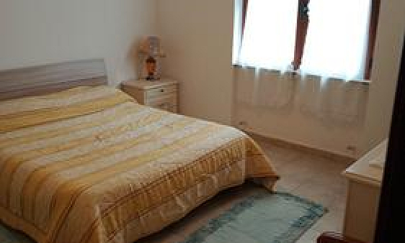 Casa Indipendente A ...