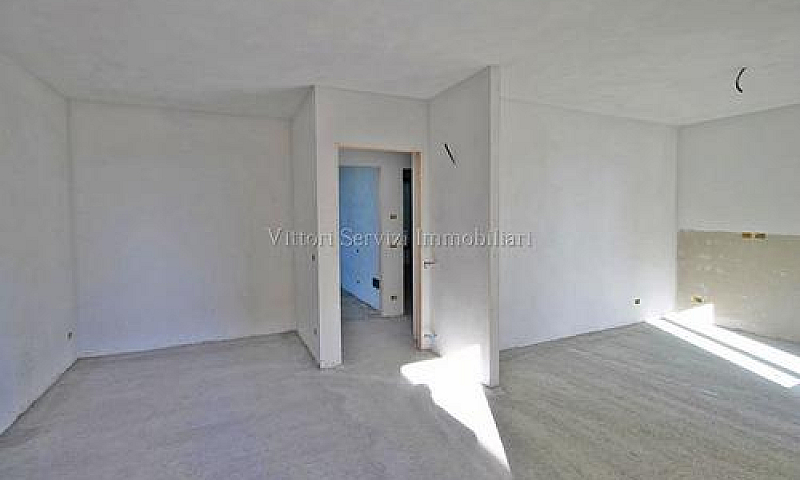 Abbadia Di Montepulc...