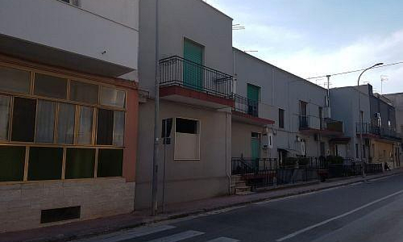 Montemesola Via Matt...
