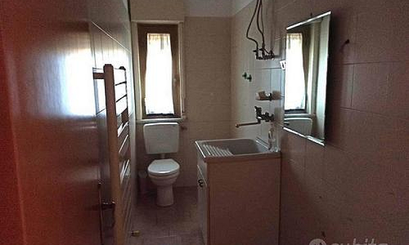 Appartamento 3,5 Van...