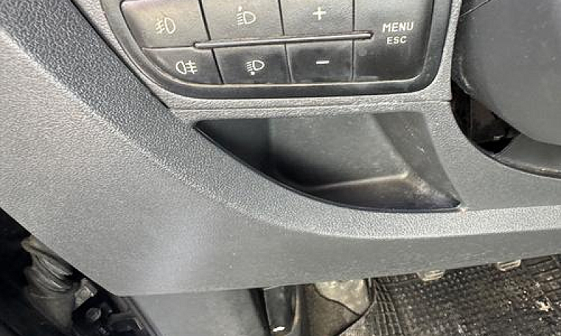 Citroen Nemo 1.4 Hdi...