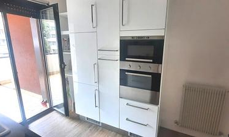 Quadrilocale Bolzano...