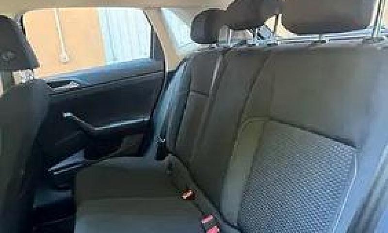 Volkswagen Polo 5ª S...
