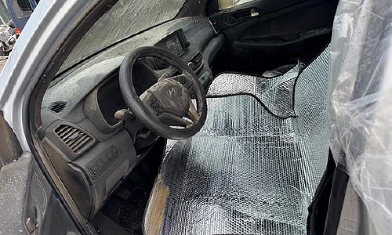 Hyundai Tucson 1.6 G...