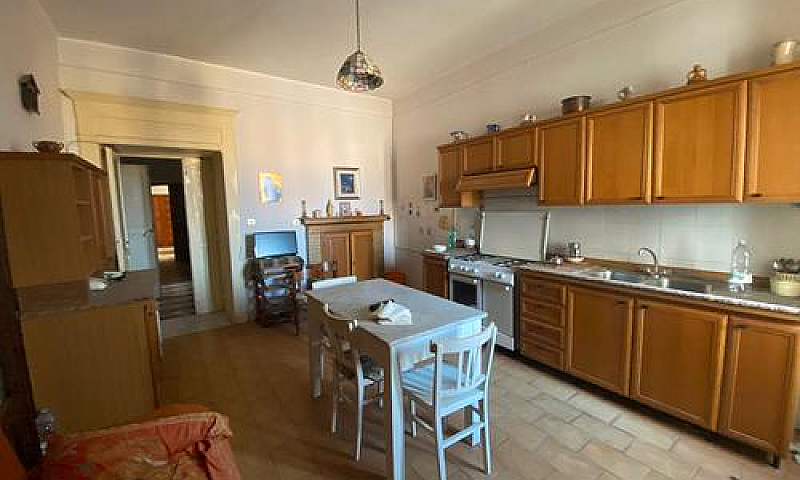 Magnifico Palazzo In...