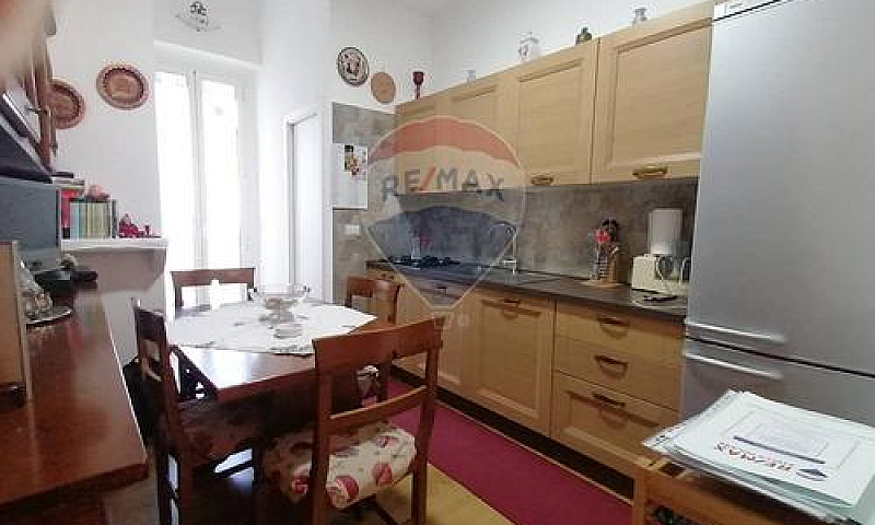 Appartamento - Bari...