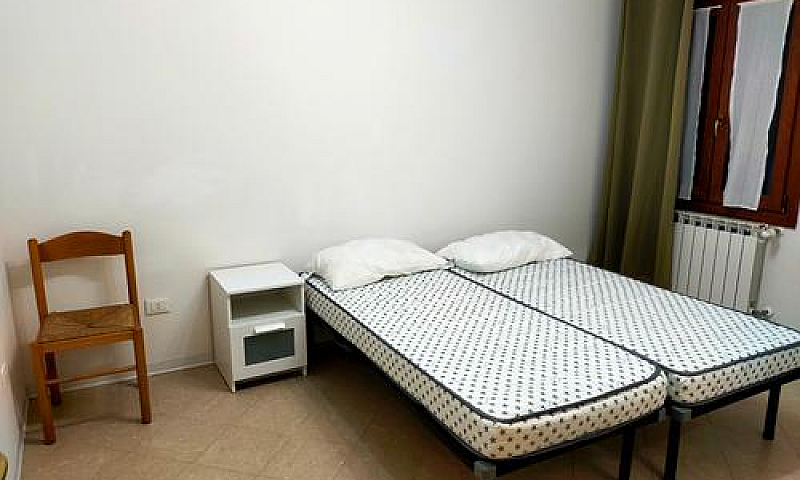 Bilocale Zona Giardi...