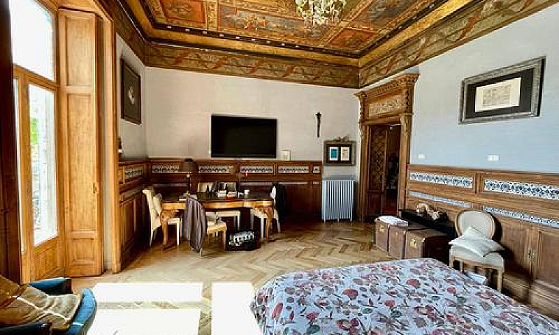 Appartamento - Aless...