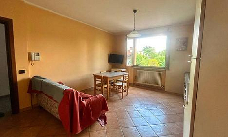 Appartamento Di 55 M...