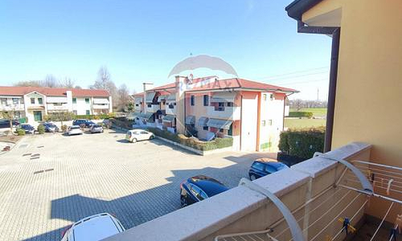 Appartamento - Vazzo...
