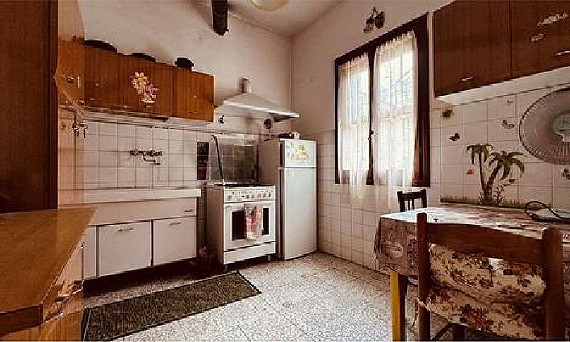 Appartamento Su Due ...