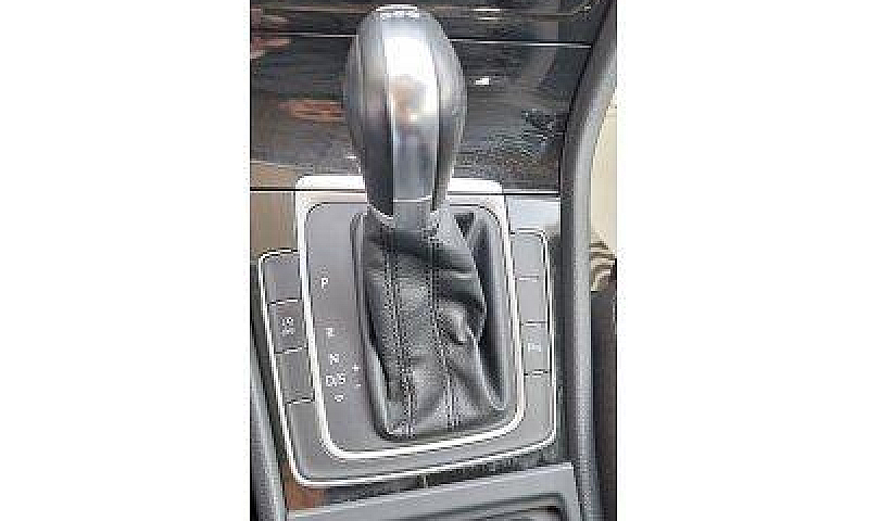 Volkswagen Golf High...